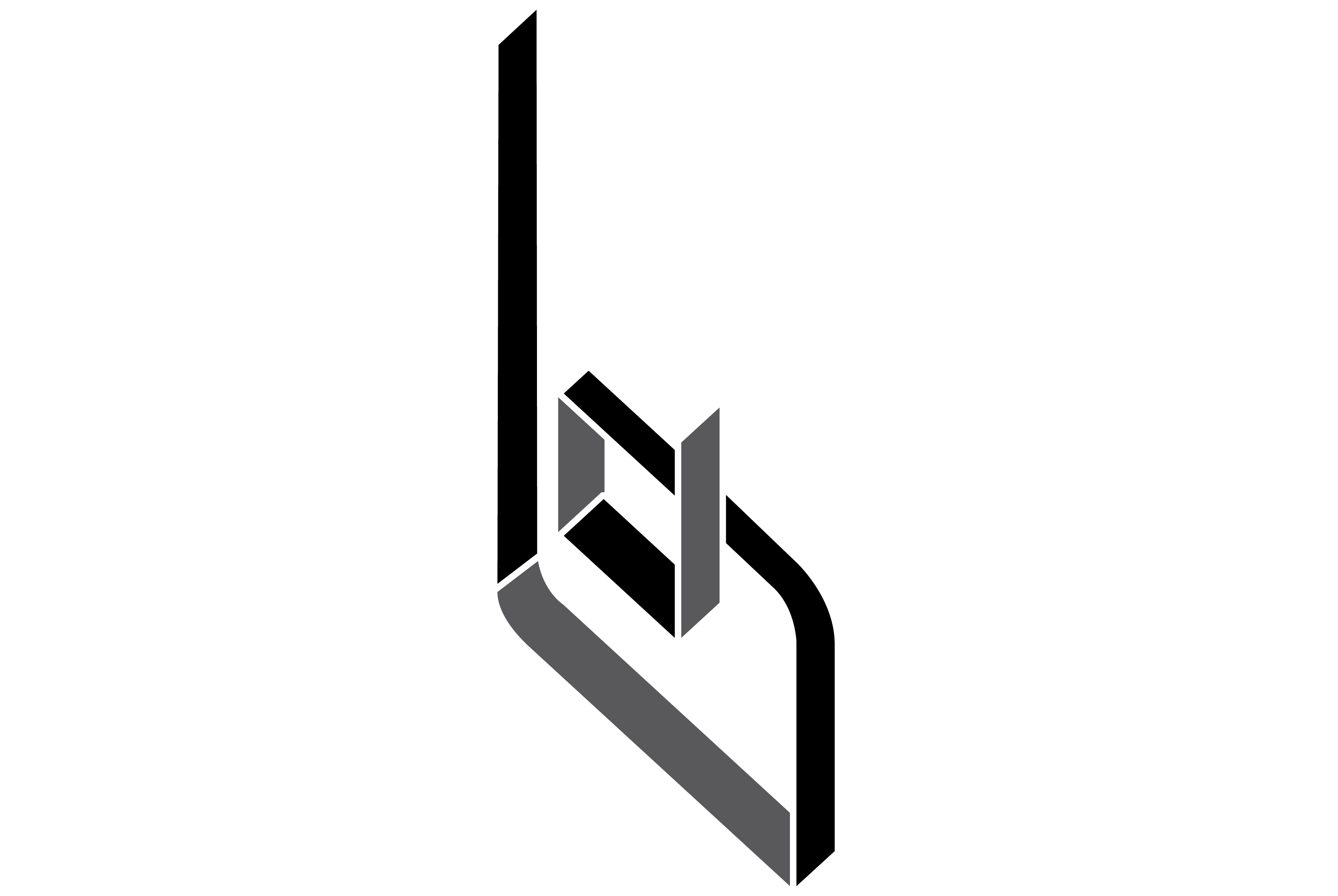 :: Tuber Thailand ::